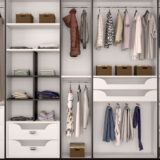 Konmari-konsultant