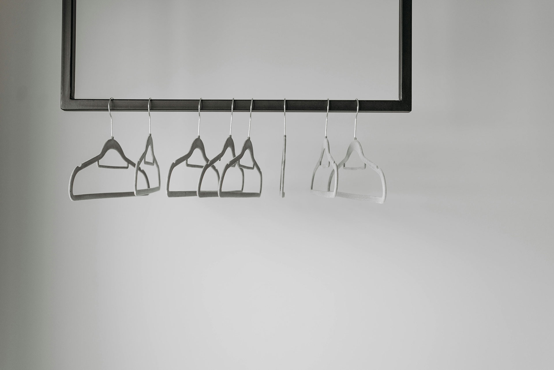 Konmari-korrastus-riidepuud Konmari-korrastus-riidepuud