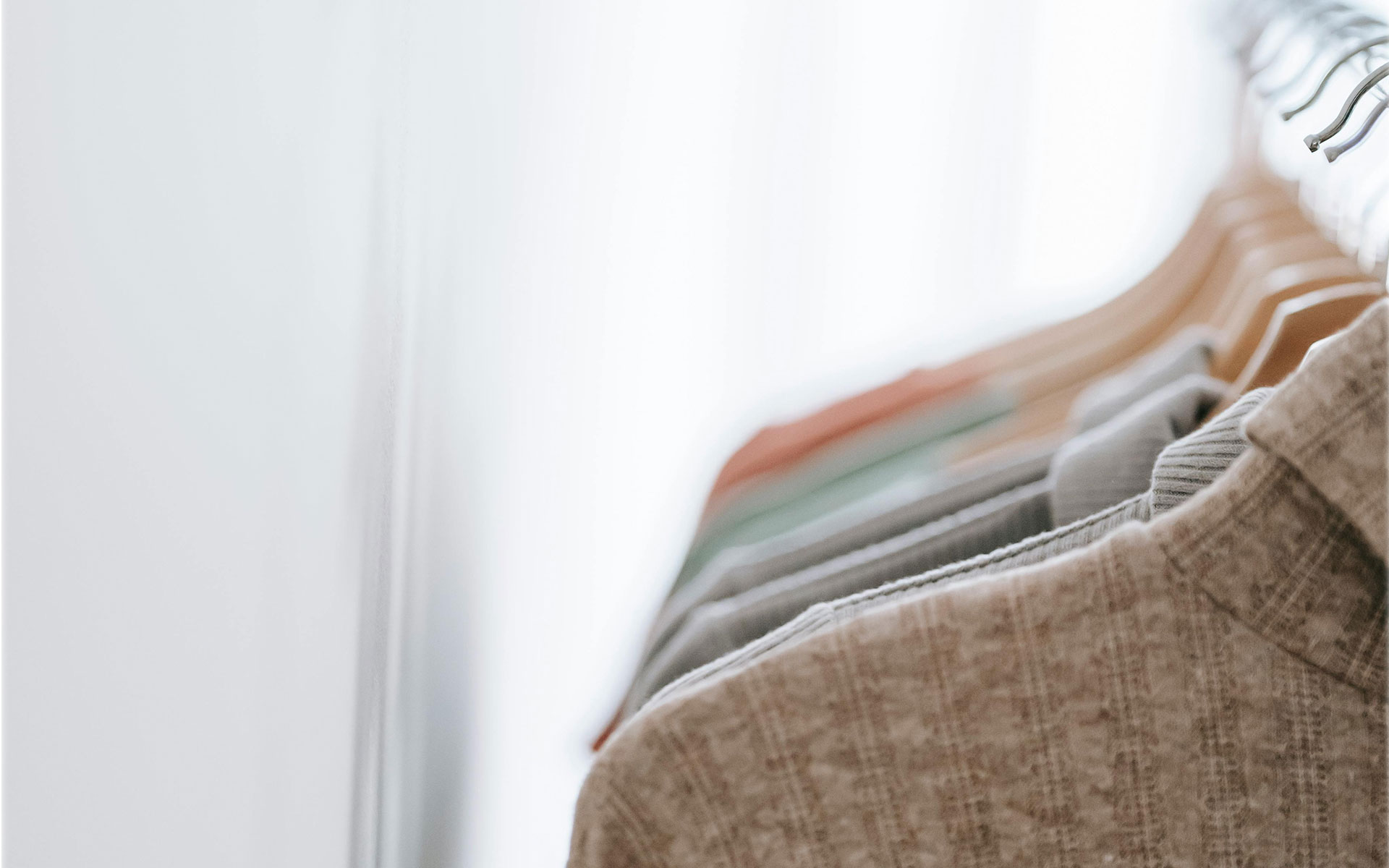 Konmari-korrastusmeetod-riidepuud Konmari-korrastusmeetod-riidepuud