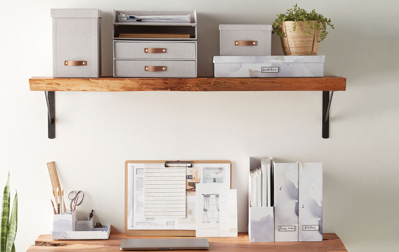 Kuidas KonMari meetod võib sinu elu ja kodu muuta?
