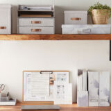 Konmari-meetod